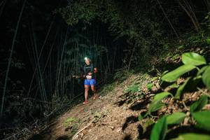 BIB: 
                            <button type="button" onclick="openModal(28144060)" class="btn btn-primary btn-sm float-right btn-popup" data-toggle="modal" data-target=".modal-high-quality">
                        <i class="fas fa-shopping-cart"></i> Add to Cart
                    </button>
                                            <button type="button" onclick="isThisMe(28144060, true)" class="btn btn-success btn-sm float-right btn-popup btn-isme hidden" data-toggle="tooltip" data-placement="bottom" title="นี่คือรูปของคุณใช่ไหม คลิกที่นี่เพื่อเอาเข้าอัลบั้ม">
                        <i class="fas fa-plus"></i> Add to album
                    </button>
                    <button type="button" onclick="isThisMe(28144060, false)" class="btn btn-warning btn-sm float-right btn-popup btn-isnotme hidden">
                        <i class="fas fa-ban"></i> Remove from album
                    </button>